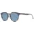 Scotch & Soda Lunettes de Soleil SS 8011 020