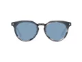 Scotch & Soda Lunettes de Soleil SS 8011 020