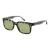 Scotch & Soda Lunettes de Soleil SS 8017 010