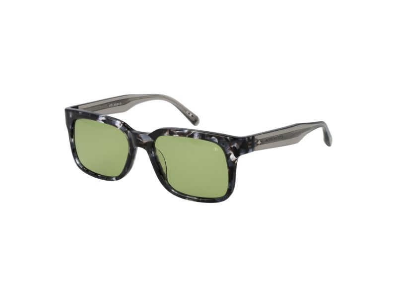 Scotch & Soda Lunettes de Soleil SS 8017 010