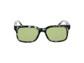 Scotch & Soda Lunettes de Soleil SS 8017 010