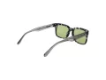 Scotch & Soda Lunettes de Soleil SS 8017 010