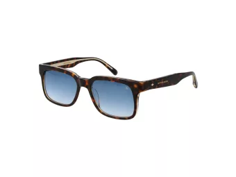 Scotch & Soda Lunettes de Soleil SS 8017 102