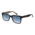 Scotch & Soda Lunettes de Soleil SS 8017 102