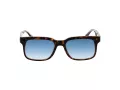 Scotch & Soda Lunettes de Soleil SS 8017 102