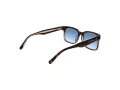 Scotch & Soda Lunettes de Soleil SS 8017 102