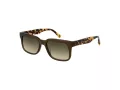 Scotch & Soda Lunettes de Soleil SS 8017 550