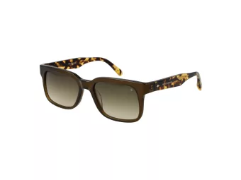 Scotch & Soda Lunettes de Soleil SS 8017 550