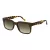 Scotch & Soda Lunettes de Soleil SS 8017 550