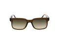 Scotch & Soda Lunettes de Soleil SS 8017 550