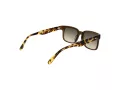 Scotch & Soda Lunettes de Soleil SS 8017 550
