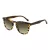 Scotch & Soda Lunettes de Soleil SS 8018 193