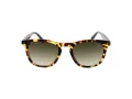 Scotch & Soda Lunettes de Soleil SS 8018 193