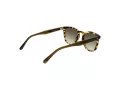 Scotch & Soda Lunettes de Soleil SS 8018 193