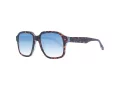 Scotch & Soda Lunettes de Soleil SS 8019 102