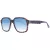 Scotch & Soda Lunettes de Soleil SS 8019 102