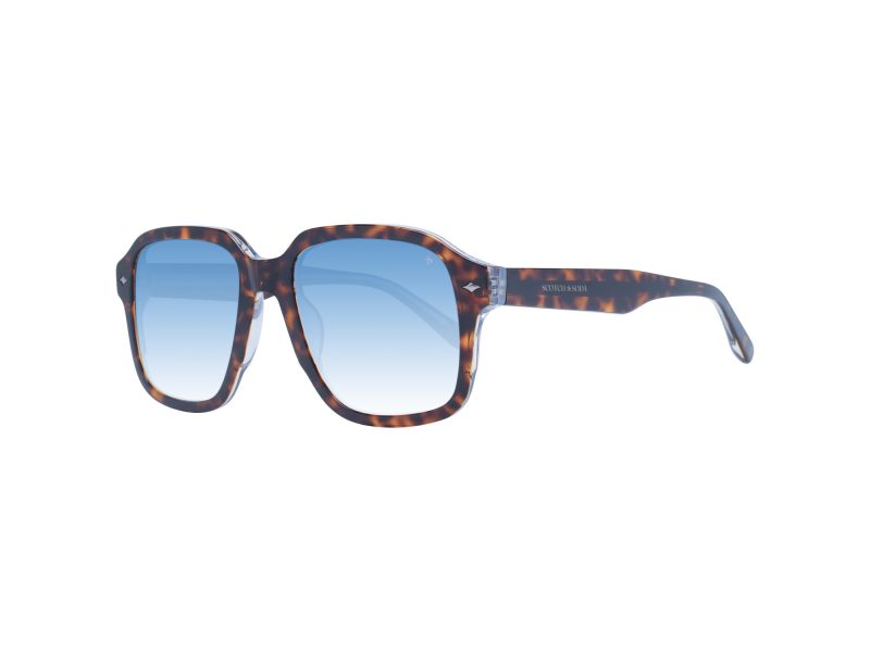 Scotch & Soda Lunettes de Soleil SS 8019 102