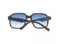 Scotch & Soda Lunettes de Soleil SS 8019 102