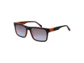 Scotch & Soda Lunettes de Soleil SS 8020 640