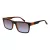 Scotch & Soda Lunettes de Soleil SS 8020 640