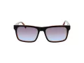 Scotch & Soda Lunettes de Soleil SS 8020 640