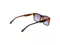 Scotch & Soda Lunettes de Soleil SS 8020 640