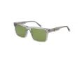 Scotch & Soda Lunettes de Soleil SS 8020 969
