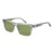 Scotch & Soda Lunettes de Soleil SS 8020 969