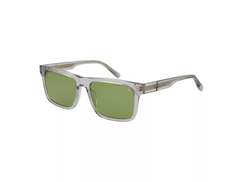 Scotch & Soda Lunettes de Soleil SS 8020 969