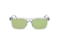 Scotch & Soda Lunettes de Soleil SS 8020 969