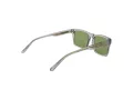Scotch & Soda Lunettes de Soleil SS 8020 969