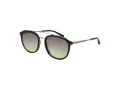 Scotch & Soda Lunettes de Soleil SS 8021 930