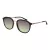 Scotch & Soda Lunettes de Soleil SS 8021 930