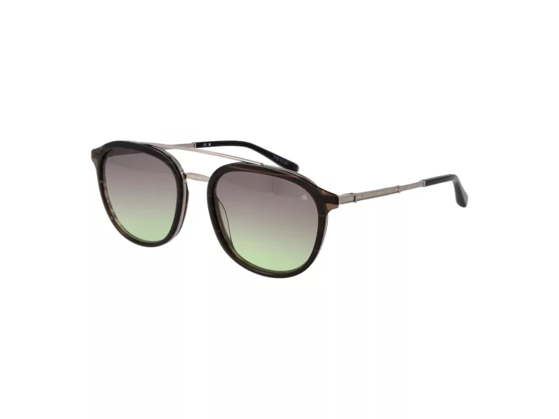 Scotch & Soda Lunettes de Soleil SS 8021 930