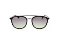 Scotch & Soda Lunettes de Soleil SS 8021 930