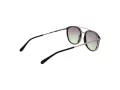 Scotch & Soda Lunettes de Soleil SS 8021 930