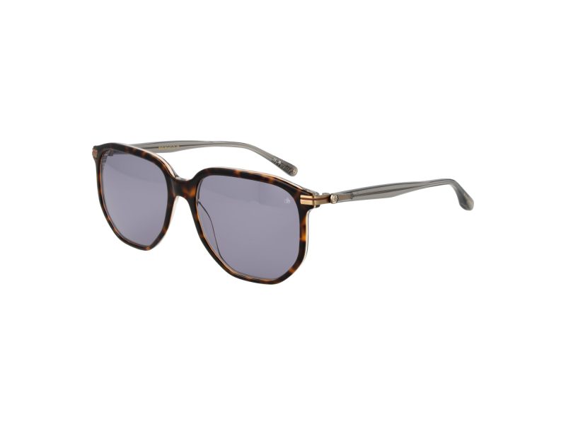 Scotch & Soda Lunettes de Soleil SS 8022 102