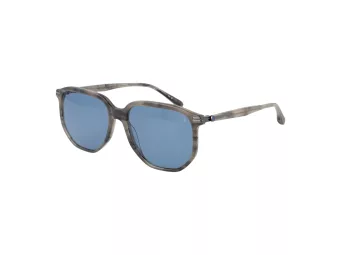 Scotch & Soda Lunettes de Soleil SS 8022 915