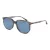 Scotch & Soda Lunettes de Soleil SS 8022 915