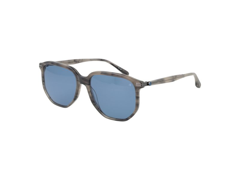 Scotch & Soda Lunettes de Soleil SS 8022 915