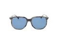 Scotch & Soda Lunettes de Soleil SS 8022 915