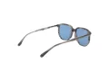 Scotch & Soda Lunettes de Soleil SS 8022 915