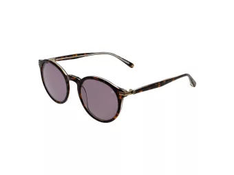 Scotch & Soda Lunettes de Soleil SS 8023 102