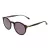 Scotch & Soda Lunettes de Soleil SS 8023 102