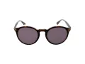 Scotch & Soda Lunettes de Soleil SS 8023 102