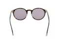 Scotch & Soda Lunettes de Soleil SS 8023 102