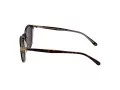 Scotch & Soda Lunettes de Soleil SS 8023 102