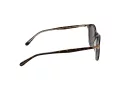 Scotch & Soda Lunettes de Soleil SS 8023 102