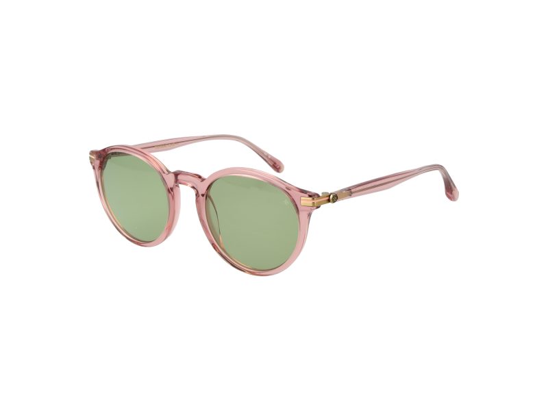 Scotch & Soda Lunettes de Soleil SS 8023 298