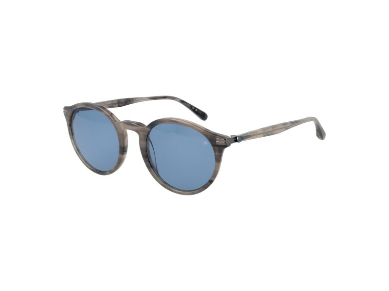 Scotch & Soda Lunettes de Soleil SS 8023 915